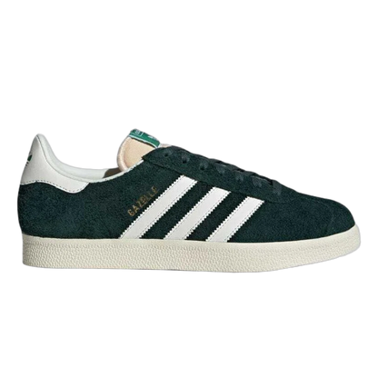 adidas Gazelle Mineral Green IF9655