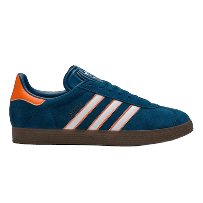 adidas Gazelle Minnesota United FC Third Kit