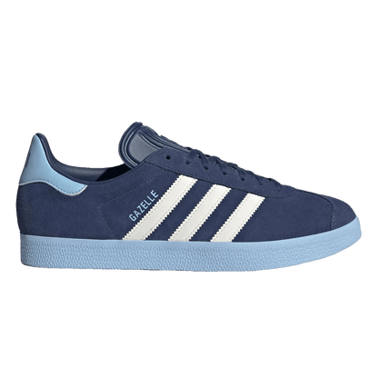 adidas Gazelle Nashville SC Third Kit