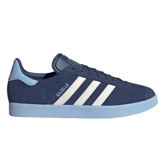 adidas Gazelle Nashville SC Third Kit