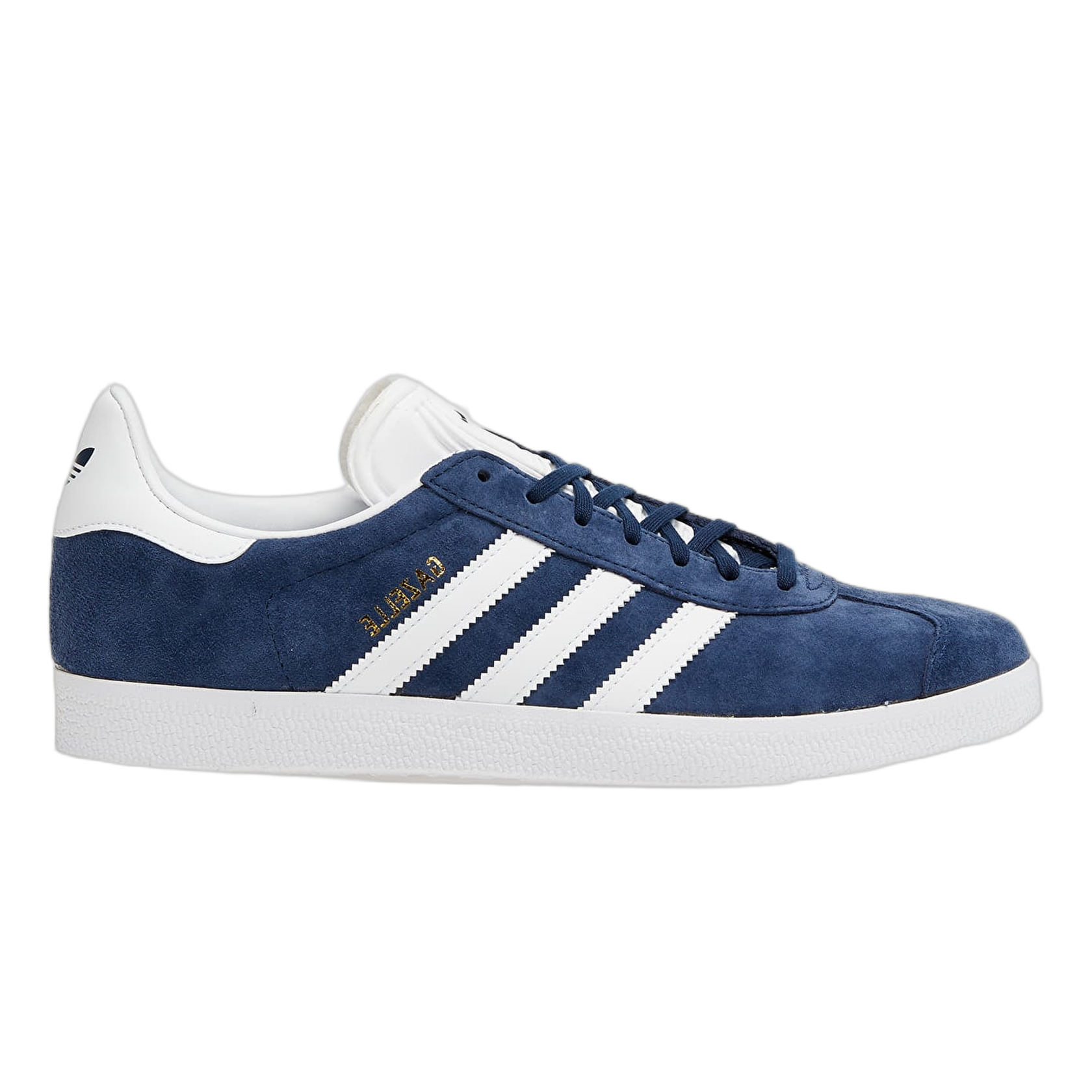 adidas Gazelle Navy White BB5478