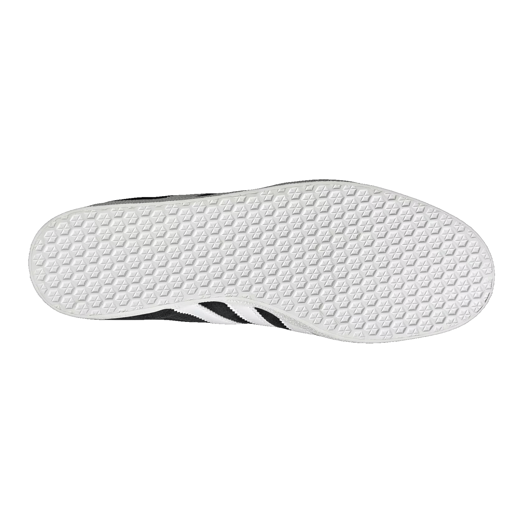 adidas Gazelle Newcastle United F.C. Sohle