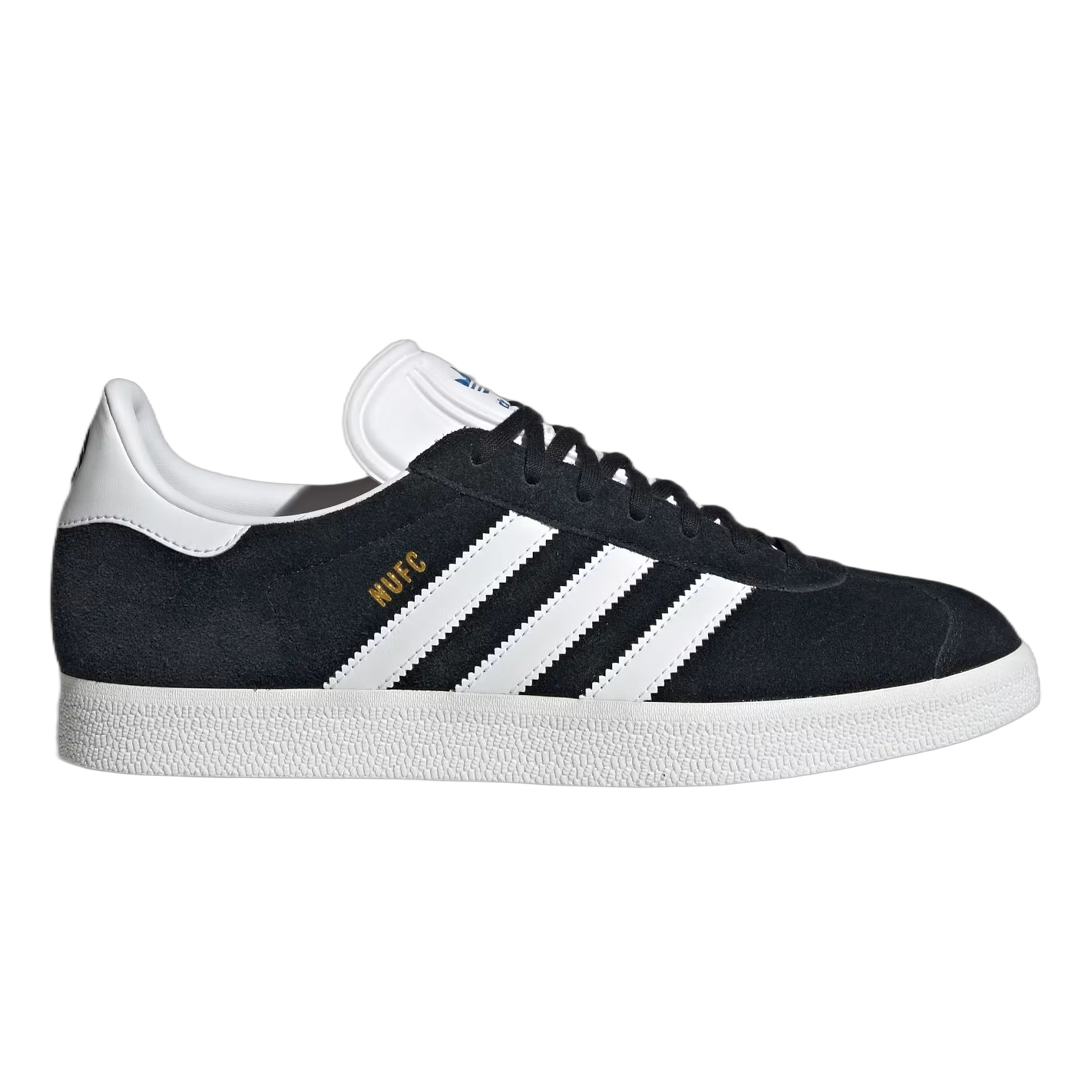 adidas Gazelle Newcastle United F.C. JR6353