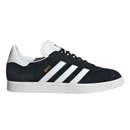 adidas Gazelle Newcastle United F.C. JR6353