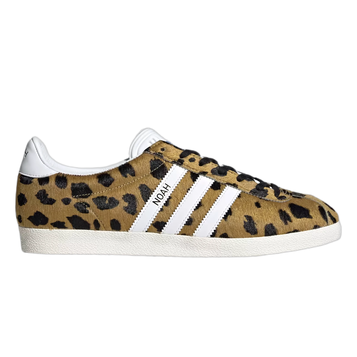 adidas Gazelle NOAH Cheetah FY5378
