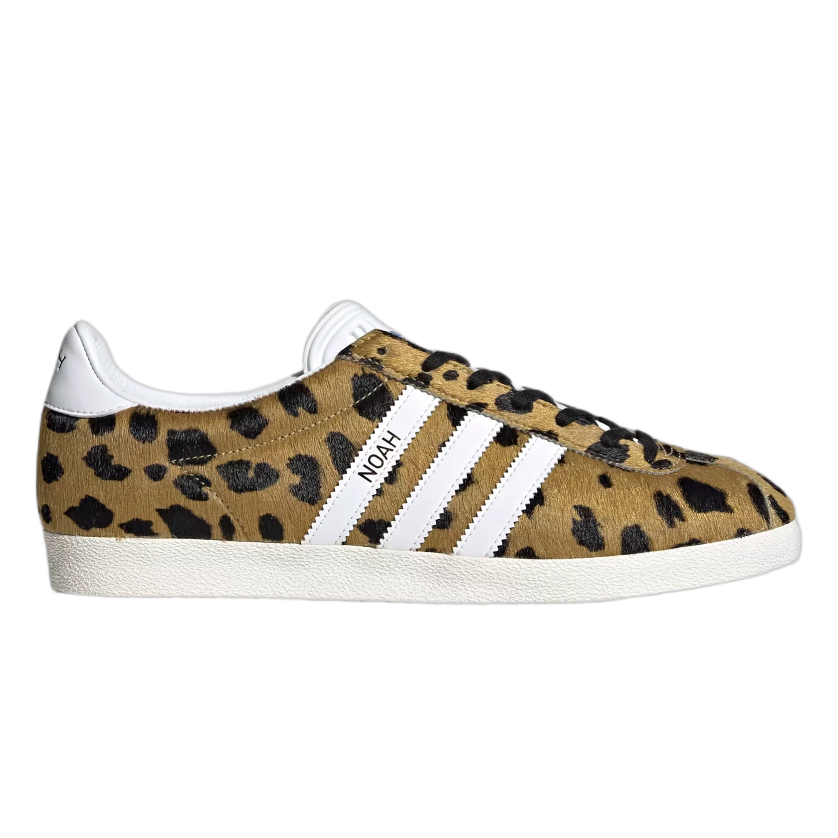 adidas Gazelle NOAH Cheetah FY5378