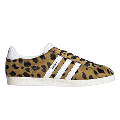 adidas Gazelle NOAH Cheetah FY5378