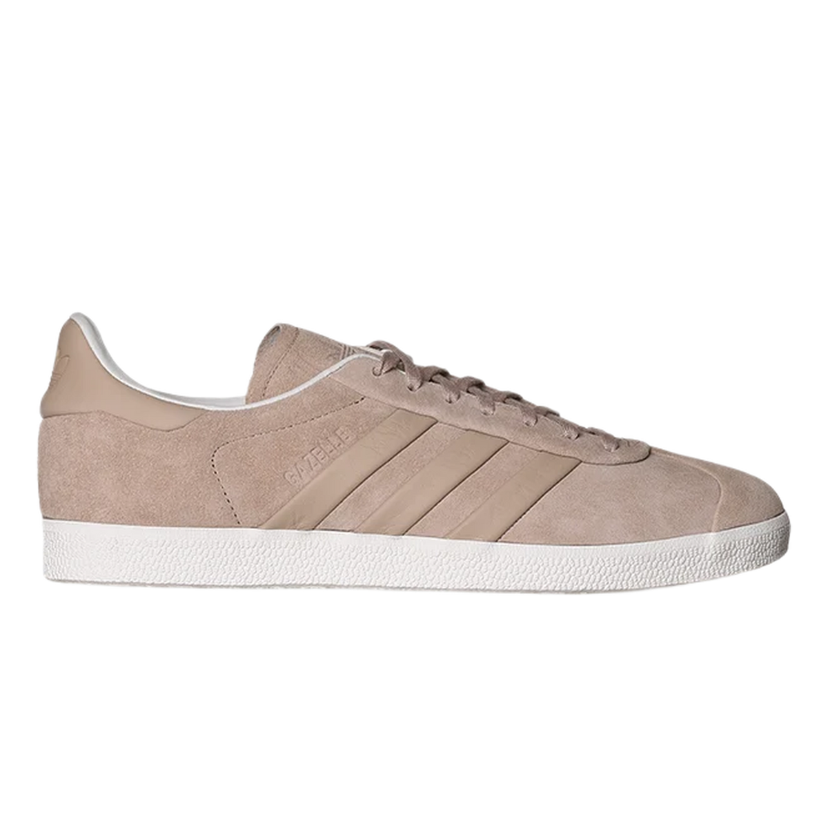 adidas Gazelle Pale Nude AQ0893