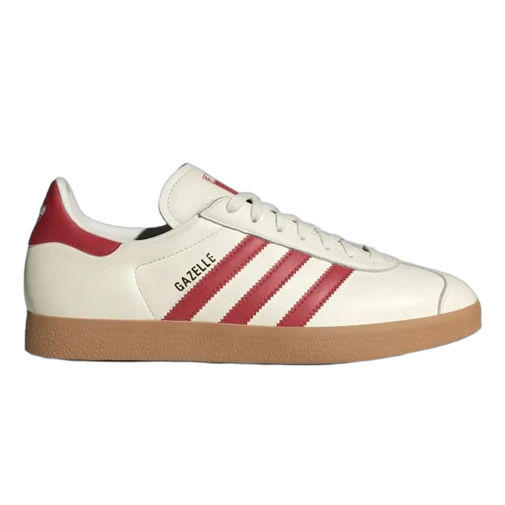 adidas Gazelle Peru ID3720