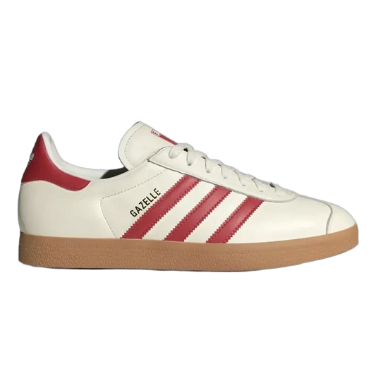 adidas Gazelle Peru ID3720