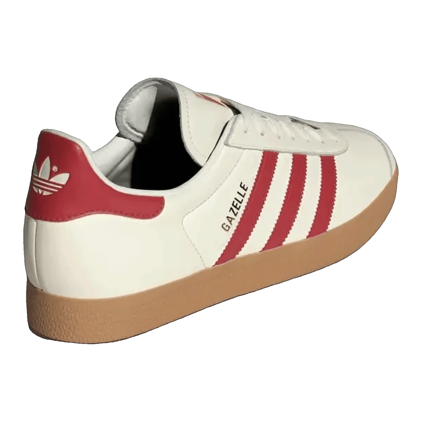 adidas Gazelle Peru Back ID3720