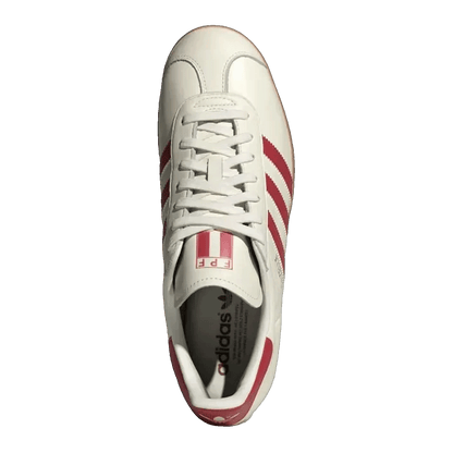 adidas Gazelle Peru Oben ID3720