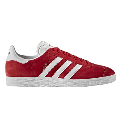adidas Gazelle Power Red BB5486