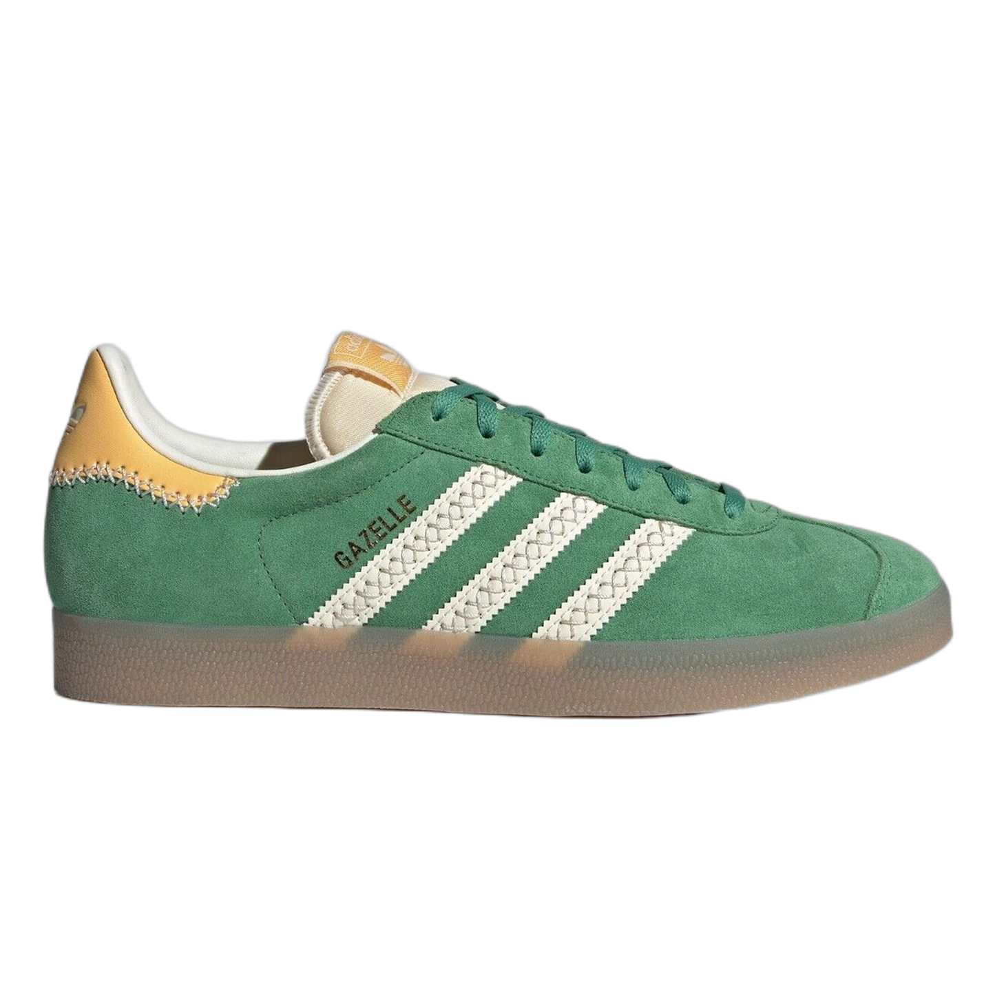 adidas Gazelle Preloved Green IE3692