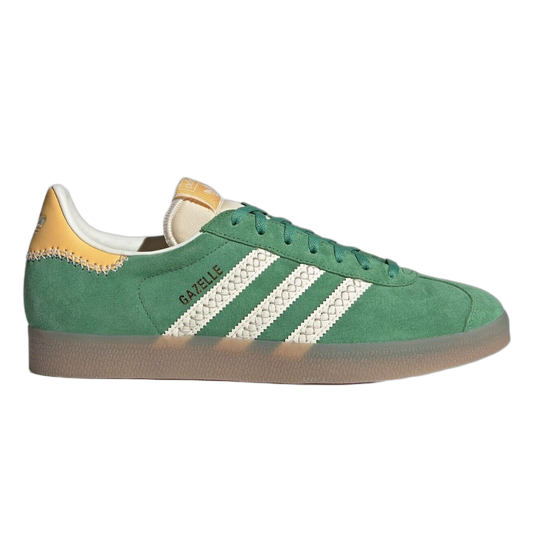 adidas Gazelle Preloved Green IE3692