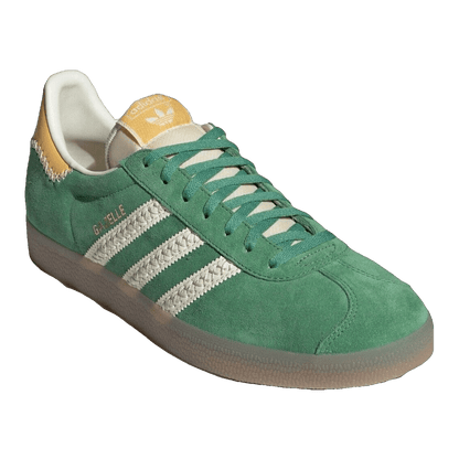 adidas Gazelle Preloved Green Side IE3692