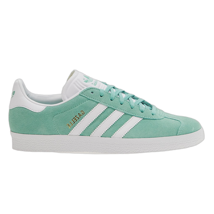 adidas Gazelle Pulse Mint (W) HQ4410