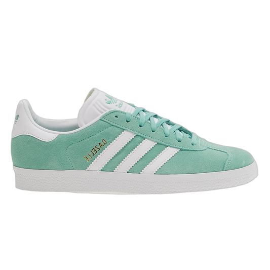 adidas Gazelle Pulse Mint (W) HQ4410