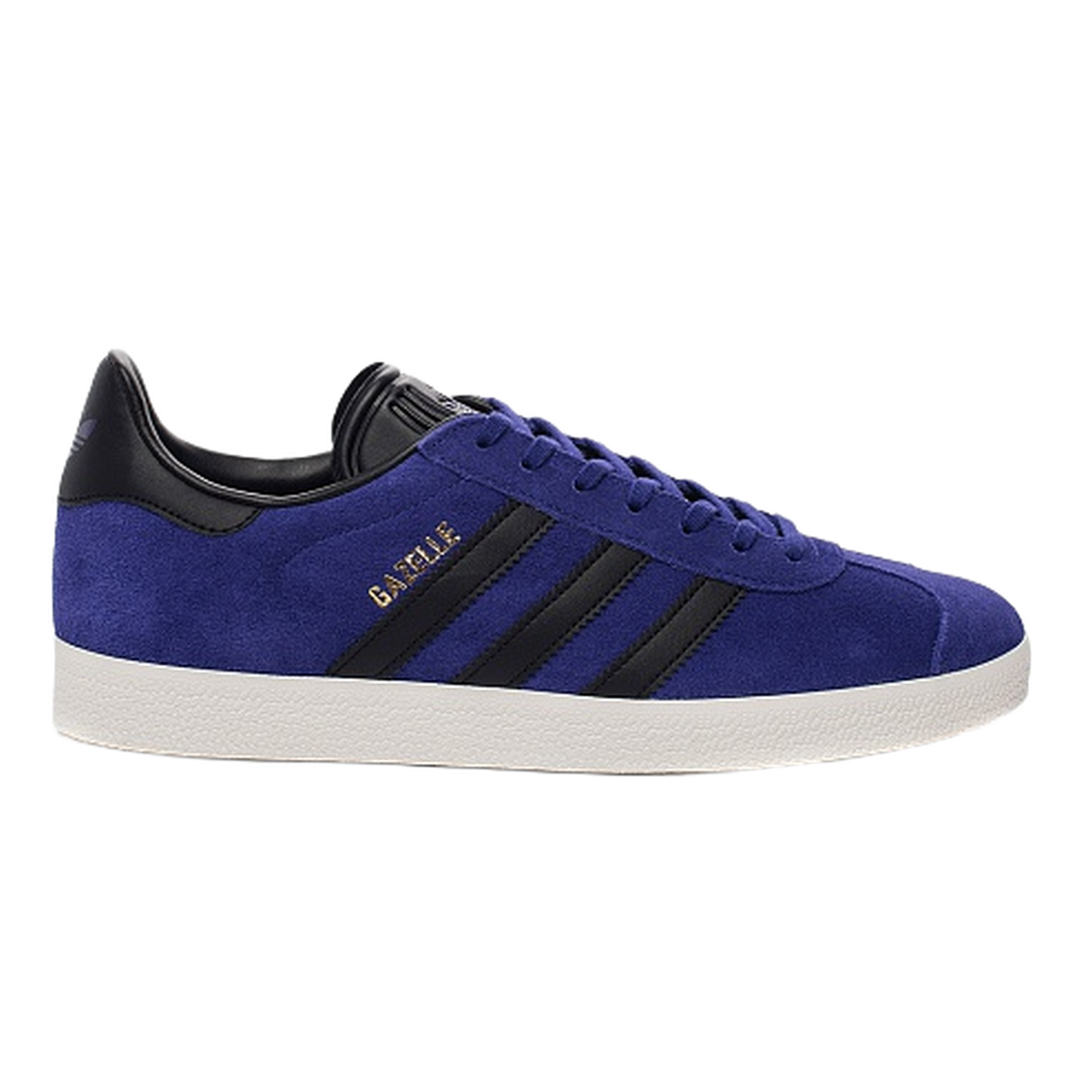 adidas Gazelle Purple BZ0034