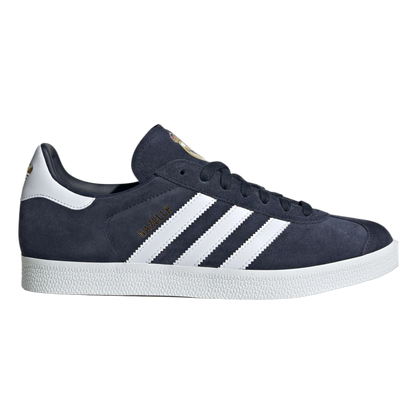adidas Gazelle Real Madrid IE8502