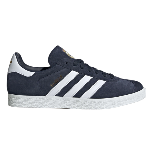 adidas Gazelle Real Madrid IE8502