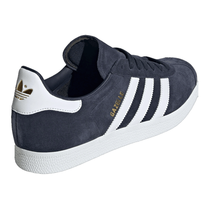 adidas Gazelle Real Madrid Back IE8502