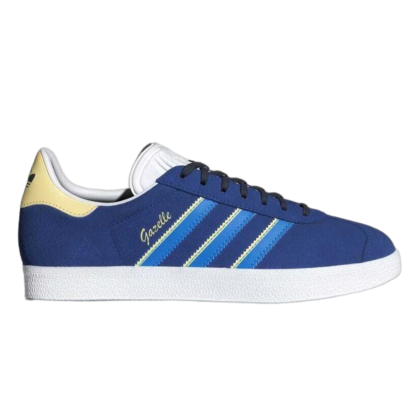 adidas Gazelle Royal Blue (W) IE0439