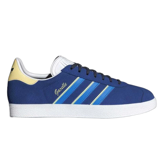 adidas Gazelle Royal Blue (W) IE0439