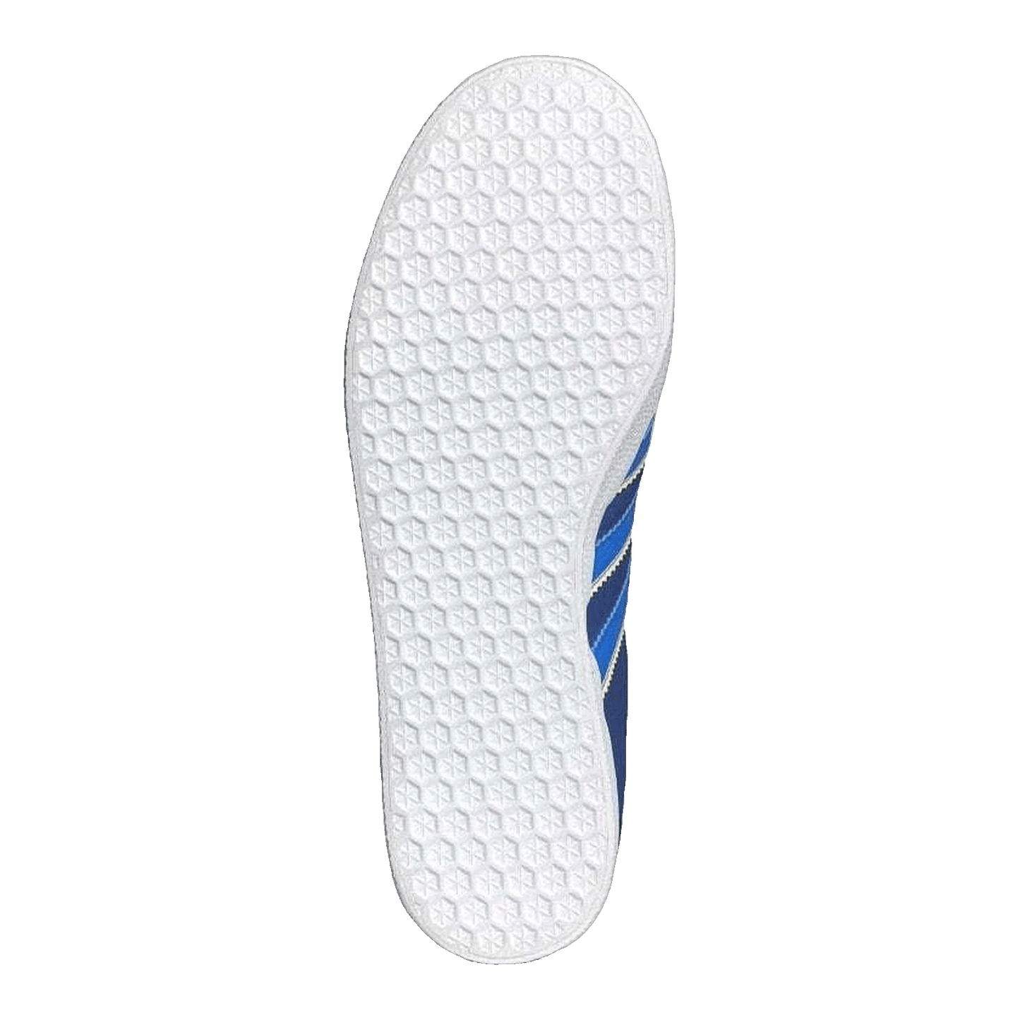adidas Gazelle Royal Blue (W) Sohle IE0439