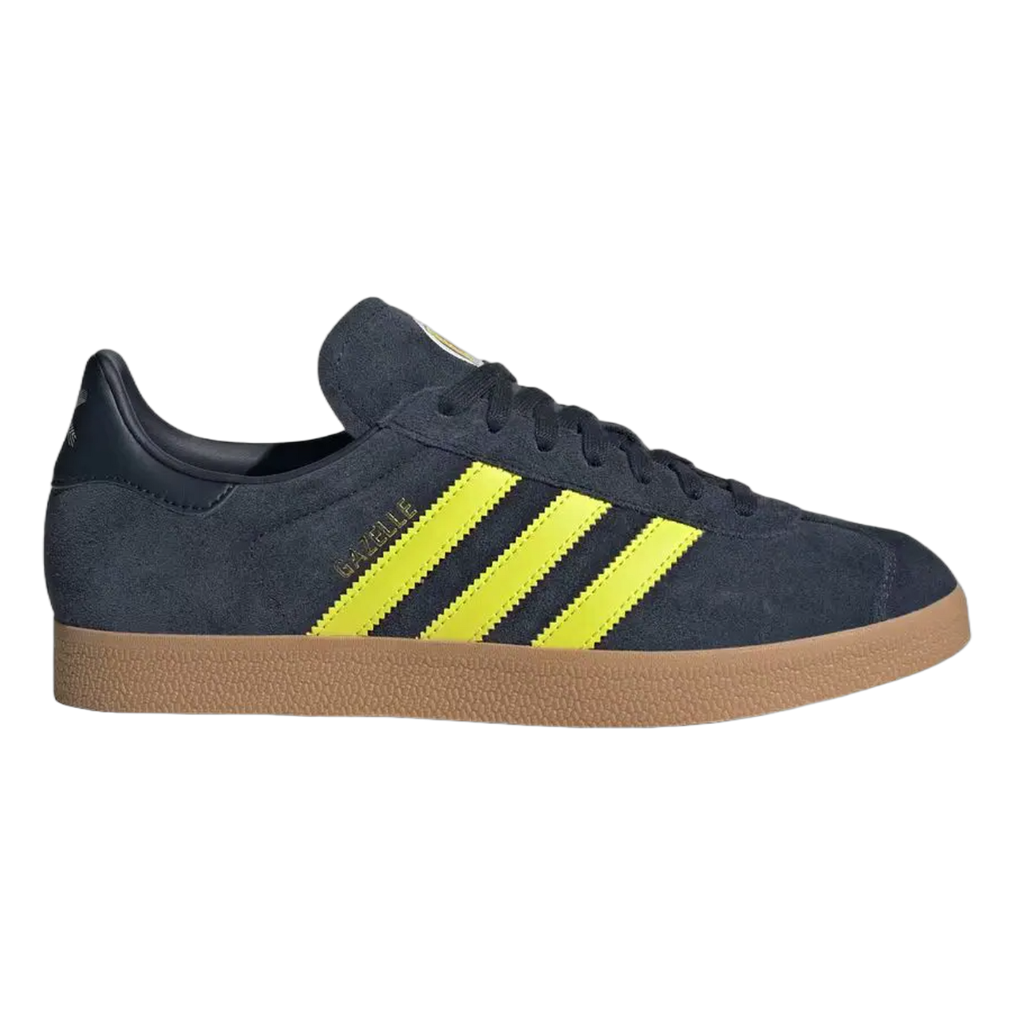 adidas Gazelle Scotland IH7377