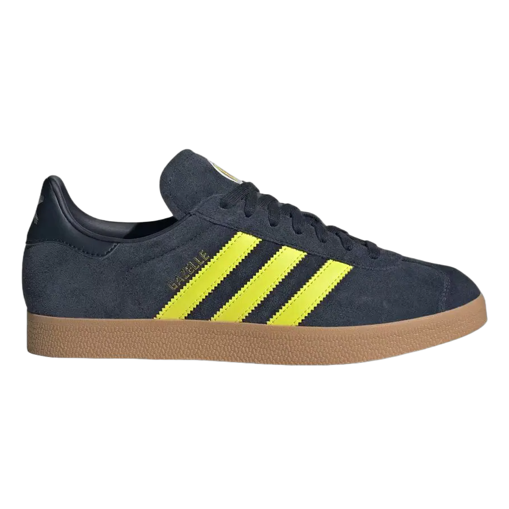 adidas Gazelle Scotland IH7377