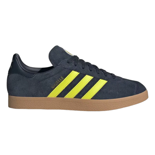 adidas Gazelle Scotland IH7377