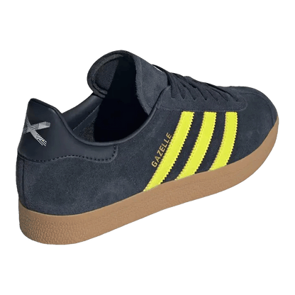 adidas Gazelle Scotland Back IH7377