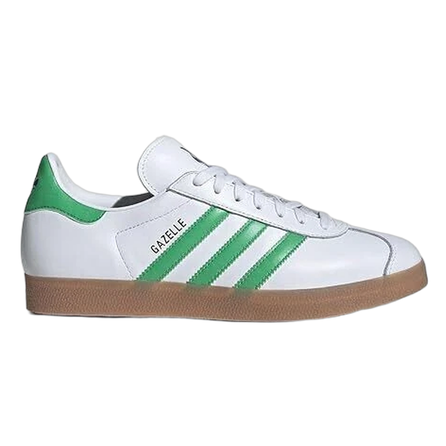 adidas Gazelle Seattle Sounders IG6434