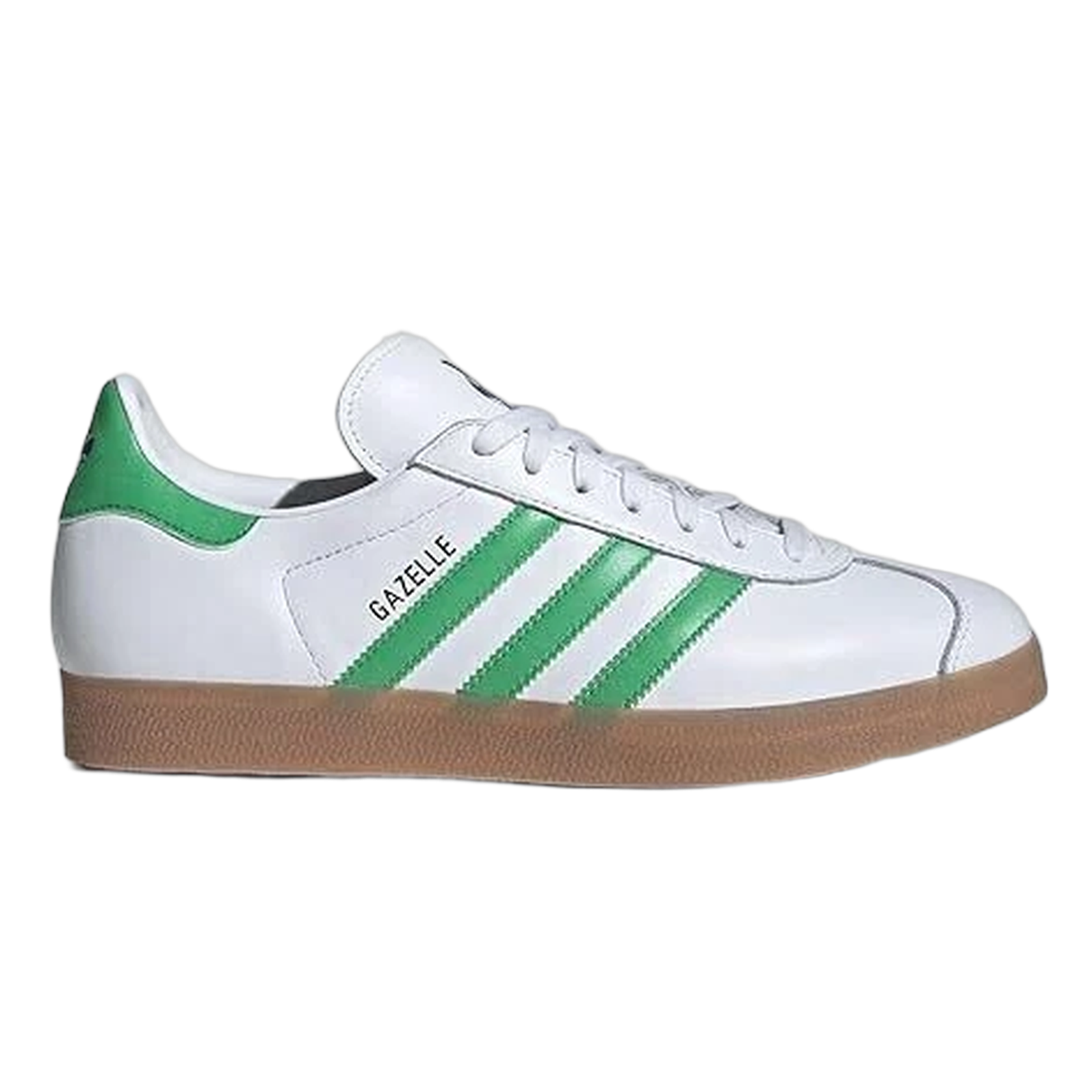adidas Gazelle Seattle Sounders IG6434