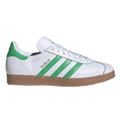 adidas Gazelle Seattle Sounders IG6434