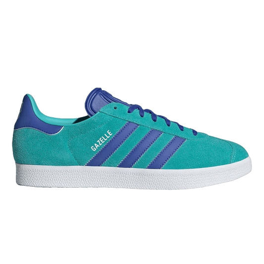 adidas Gazelle Seattle Sounders Third Kit