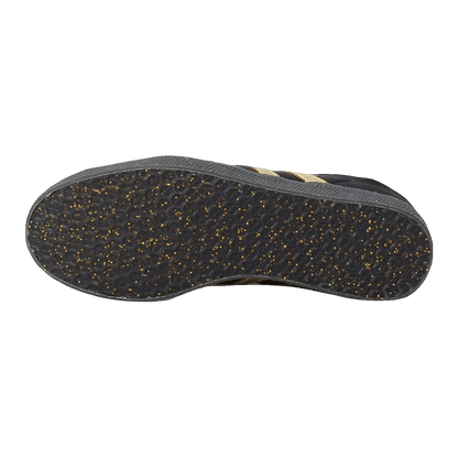 adidas Gazelle Shiekh Black Gold (W) Sohle