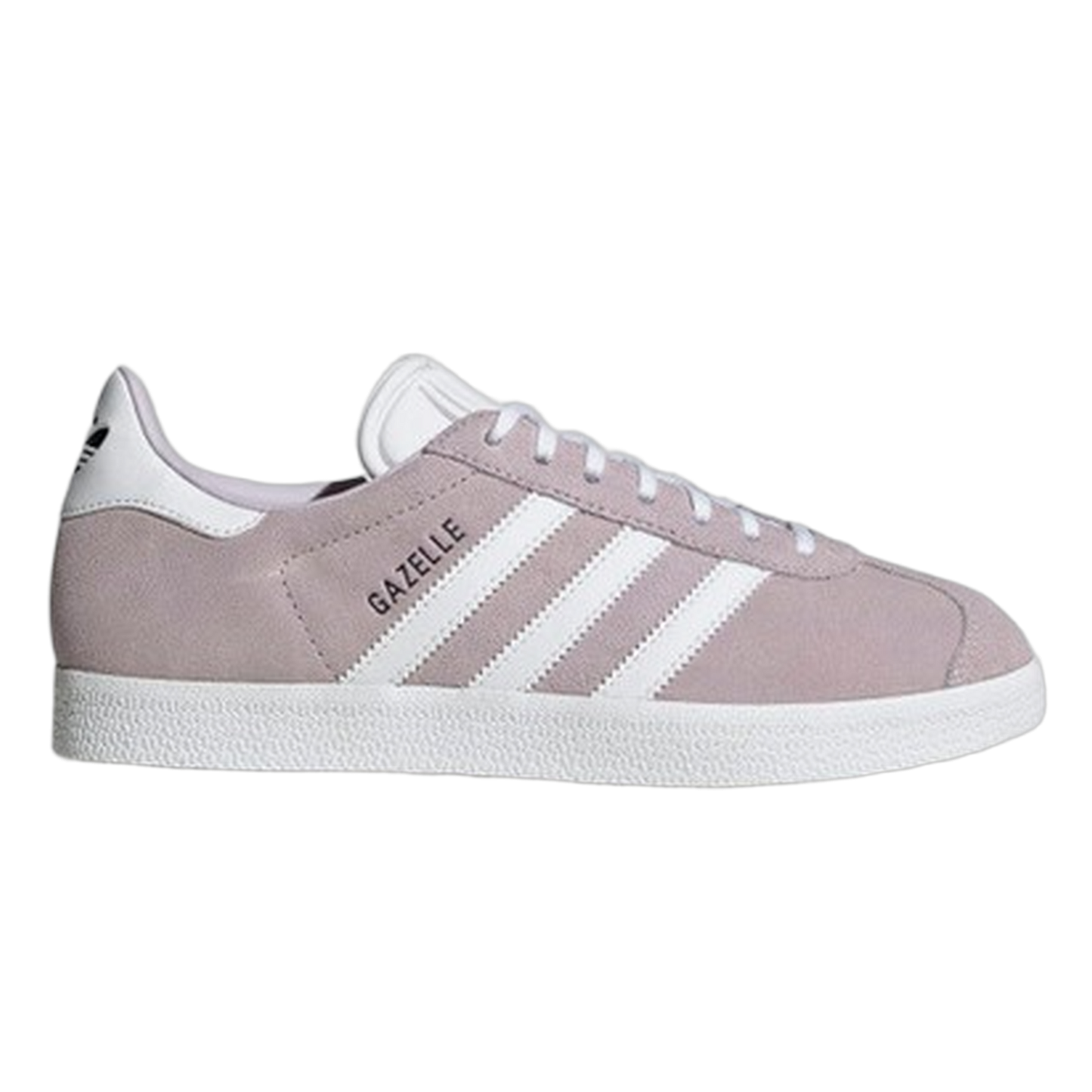 adidas Gazelle Silver Dawn (W) ID7005