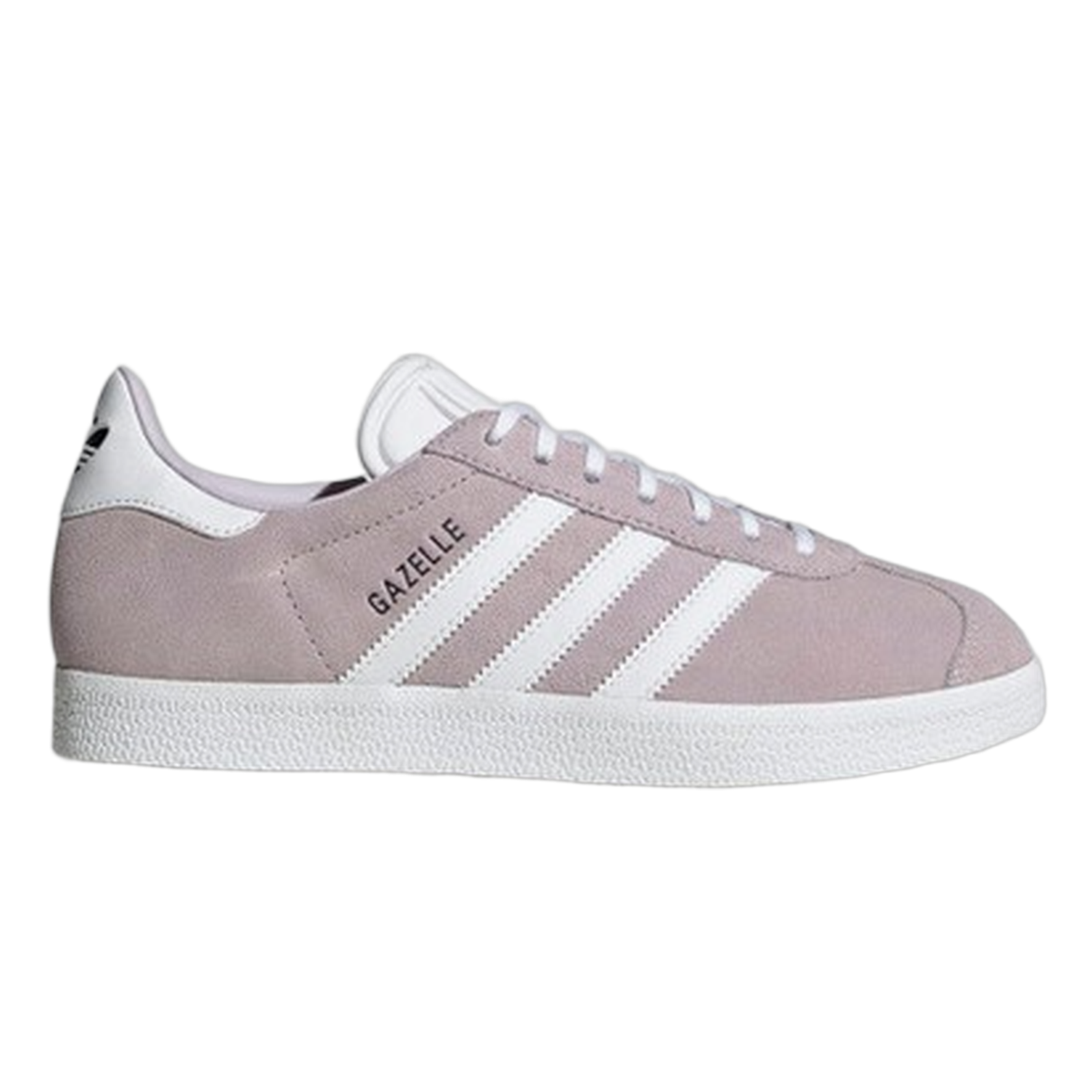 adidas Gazelle Silver Dawn (W) ID7005