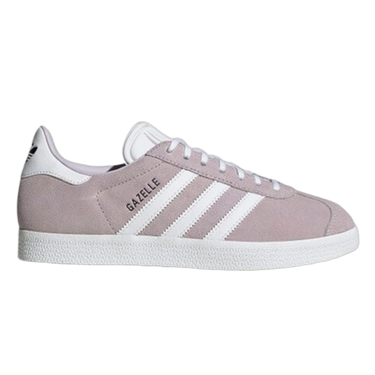 adidas Gazelle Silver Dawn (W) ID7005