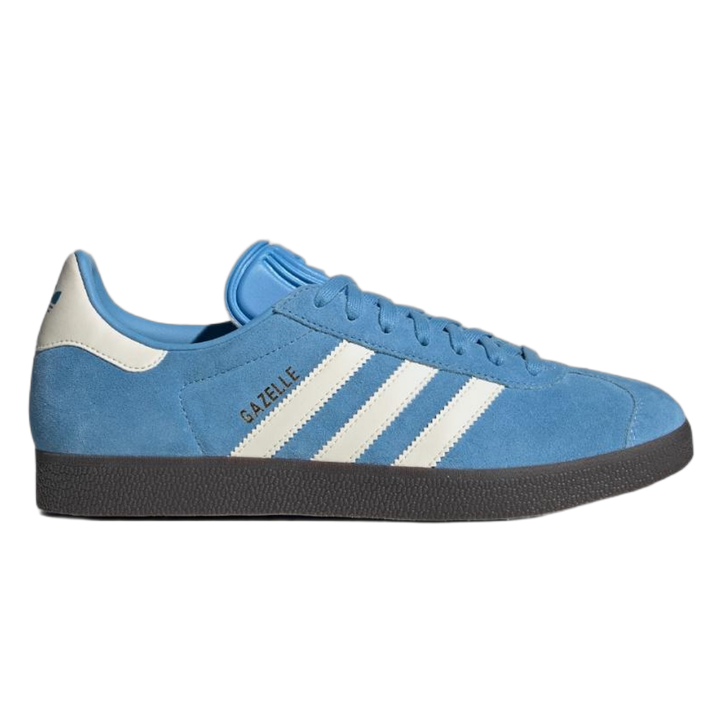 adidas Gazelle Sky Blue ID6104