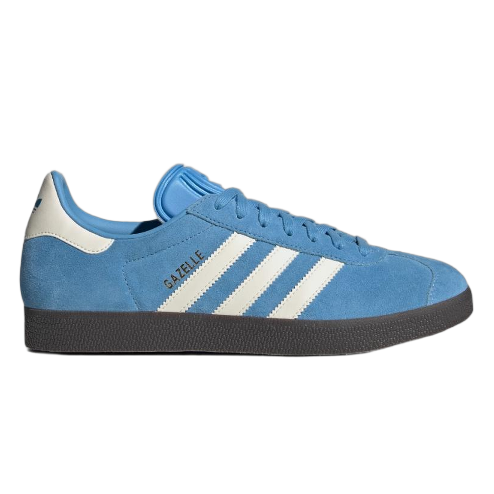 adidas Gazelle Sky Blue ID6104