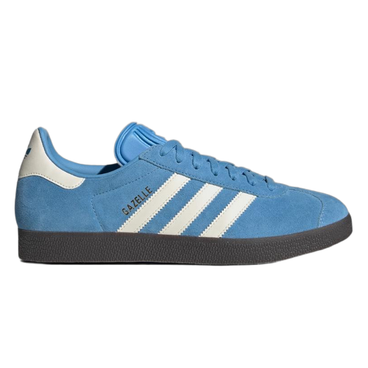 adidas Gazelle Sky Blue ID6104