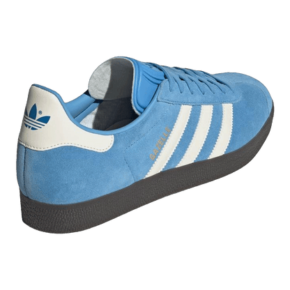 adidas Gazelle Sky Blue Back ID6104