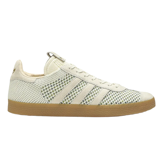 adidas Gazelle Sneaker Politics Mardi Gras BY2831