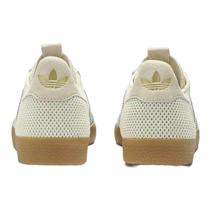 adidas Gazelle Sneaker Politics Mardi Gras Back BY2831