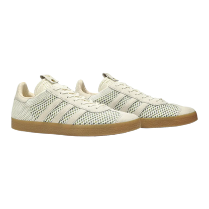 adidas Gazelle Sneaker Politics Mardi Gras Side BY2831