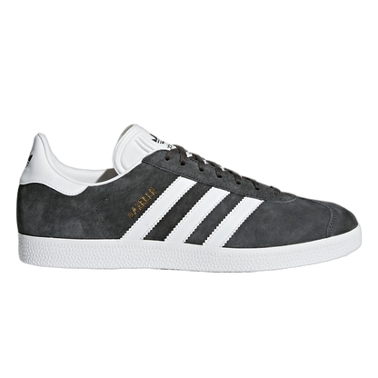 adidas Gazelle Solid Grey BB5480