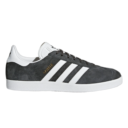 adidas Gazelle Solid Grey BB5480